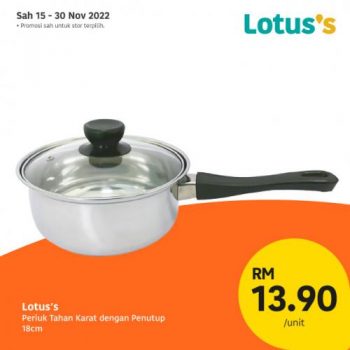 Lotuss-Berjimat-Dengan-Kami-Promotion-3-6-350x350 - Johor Kedah Kelantan Kuala Lumpur Melaka Negeri Sembilan Online Store Pahang Penang Perak Perlis Promotions & Freebies Putrajaya Sabah Sarawak Selangor Supermarket & Hypermarket Terengganu 