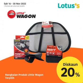 Lotuss-Berjimat-Dengan-Kami-Promotion-3-7-350x350 - Johor Kedah Kelantan Kuala Lumpur Melaka Negeri Sembilan Online Store Pahang Penang Perak Perlis Promotions & Freebies Putrajaya Sabah Sarawak Selangor Supermarket & Hypermarket Terengganu 