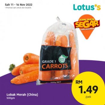 Lotuss-Berjimat-Dengan-Kami-Promotion-30-1-350x350 - Johor Kedah Kelantan Kuala Lumpur Melaka Negeri Sembilan Online Store Pahang Penang Perak Perlis Promotions & Freebies Putrajaya Sabah Sarawak Selangor Supermarket & Hypermarket Terengganu 