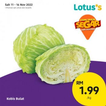 Lotuss-Berjimat-Dengan-Kami-Promotion-31-1-350x350 - Johor Kedah Kelantan Kuala Lumpur Melaka Negeri Sembilan Online Store Pahang Penang Perak Perlis Promotions & Freebies Putrajaya Sabah Sarawak Selangor Supermarket & Hypermarket Terengganu 