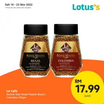 Lotuss-Berjimat-Dengan-Kami-Promotion-31-2-350x350 - Johor Kedah Kelantan Kuala Lumpur Melaka Negeri Sembilan Pahang Penang Perak Perlis Promotions & Freebies Putrajaya Sabah Sarawak Selangor Supermarket & Hypermarket Terengganu 