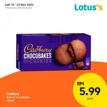 Lotuss-Berjimat-Dengan-Kami-Promotion-32-1-350x350 - Johor Kedah Kelantan Kuala Lumpur Melaka Negeri Sembilan Pahang Penang Perak Perlis Promotions & Freebies Putrajaya Sabah Sarawak Selangor Supermarket & Hypermarket Terengganu 