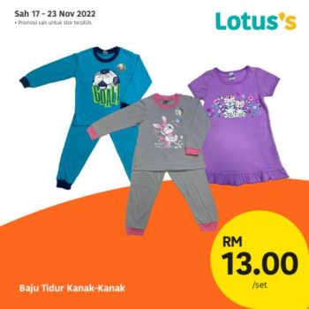 Lotuss-Berjimat-Dengan-Kami-Promotion-32-2-350x350 - Johor Kedah Kelantan Kuala Lumpur Melaka Negeri Sembilan Online Store Pahang Penang Perak Perlis Promotions & Freebies Putrajaya Sabah Sarawak Selangor Supermarket & Hypermarket Terengganu 