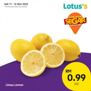 Lotuss-Berjimat-Dengan-Kami-Promotion-32-350x350 - Johor Kedah Kelantan Kuala Lumpur Melaka Negeri Sembilan Online Store Pahang Penang Perak Perlis Promotions & Freebies Putrajaya Sabah Sarawak Selangor Supermarket & Hypermarket Terengganu 