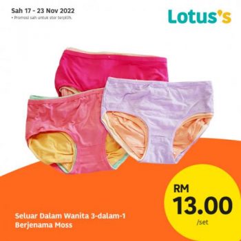 Lotuss-Berjimat-Dengan-Kami-Promotion-33-2-350x350 - Johor Kedah Kelantan Kuala Lumpur Melaka Negeri Sembilan Online Store Pahang Penang Perak Perlis Promotions & Freebies Putrajaya Sabah Sarawak Selangor Supermarket & Hypermarket Terengganu 