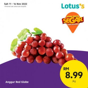 Lotuss-Berjimat-Dengan-Kami-Promotion-33-350x350 - Johor Kedah Kelantan Kuala Lumpur Melaka Negeri Sembilan Online Store Pahang Penang Perak Perlis Promotions & Freebies Putrajaya Sabah Sarawak Selangor Supermarket & Hypermarket Terengganu 