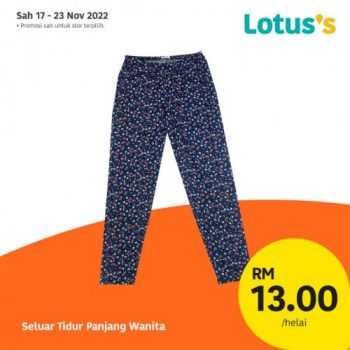 Lotuss-Berjimat-Dengan-Kami-Promotion-34-2-350x350 - Johor Kedah Kelantan Kuala Lumpur Melaka Negeri Sembilan Online Store Pahang Penang Perak Perlis Promotions & Freebies Putrajaya Sabah Sarawak Selangor Supermarket & Hypermarket Terengganu 