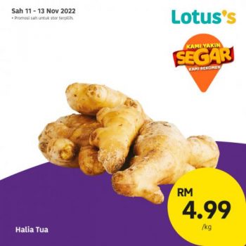 Lotuss-Berjimat-Dengan-Kami-Promotion-34-350x350 - Johor Kedah Kelantan Kuala Lumpur Melaka Negeri Sembilan Online Store Pahang Penang Perak Perlis Promotions & Freebies Putrajaya Sabah Sarawak Selangor Supermarket & Hypermarket Terengganu 