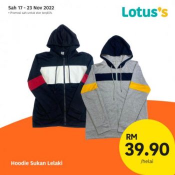 Lotuss-Berjimat-Dengan-Kami-Promotion-35-2-350x350 - Johor Kedah Kelantan Kuala Lumpur Melaka Negeri Sembilan Online Store Pahang Penang Perak Perlis Promotions & Freebies Putrajaya Sabah Sarawak Selangor Supermarket & Hypermarket Terengganu 