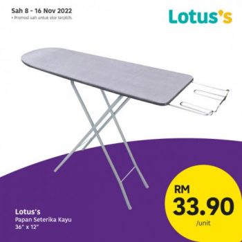 Lotuss-Berjimat-Dengan-Kami-Promotion-4-1-350x350 - Johor Kedah Kelantan Kuala Lumpur Melaka Negeri Sembilan Pahang Penang Perak Perlis Promotions & Freebies Putrajaya Sabah Sarawak Selangor Supermarket & Hypermarket Terengganu 