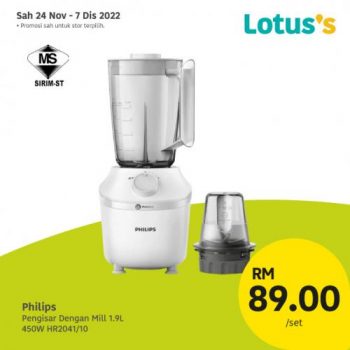 Lotuss-Berjimat-Dengan-Kami-Promotion-4-12-350x350 - Johor Kedah Kelantan Kuala Lumpur Melaka Negeri Sembilan Pahang Penang Perak Perlis Promotions & Freebies Putrajaya Sabah Sarawak Selangor Supermarket & Hypermarket Terengganu 