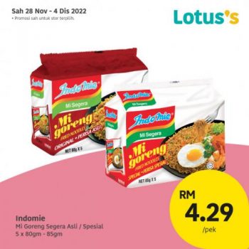 Lotuss-Berjimat-Dengan-Kami-Promotion-4-14-350x350 - Johor Kedah Kelantan Kuala Lumpur Melaka Negeri Sembilan Pahang Penang Perak Perlis Promotions & Freebies Putrajaya Sabah Sarawak Selangor Supermarket & Hypermarket Terengganu 