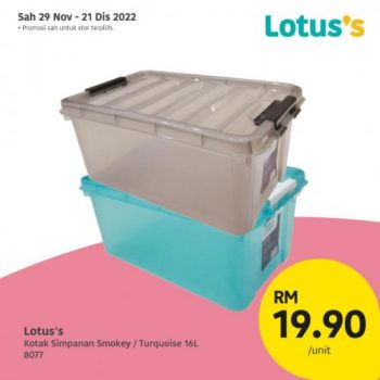 Lotuss-Berjimat-Dengan-Kami-Promotion-4-15-350x350 - Johor Kedah Kelantan Kuala Lumpur Melaka Negeri Sembilan Online Store Pahang Penang Perak Perlis Promotions & Freebies Putrajaya Sabah Sarawak Selangor Supermarket & Hypermarket Terengganu 