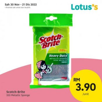 Lotuss-Berjimat-Dengan-Kami-Promotion-4-16-350x350 - Johor Kedah Kelantan Kuala Lumpur Melaka Negeri Sembilan Pahang Penang Perak Perlis Promotions & Freebies Putrajaya Sabah Sarawak Selangor Supermarket & Hypermarket Terengganu 