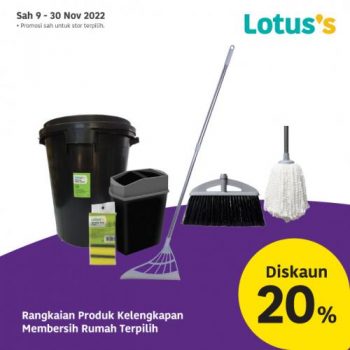 Lotuss-Berjimat-Dengan-Kami-Promotion-4-2-350x350 - Johor Kedah Kelantan Kuala Lumpur Melaka Negeri Sembilan Online Store Pahang Penang Perak Perlis Promotions & Freebies Putrajaya Sabah Sarawak Selangor Supermarket & Hypermarket Terengganu 