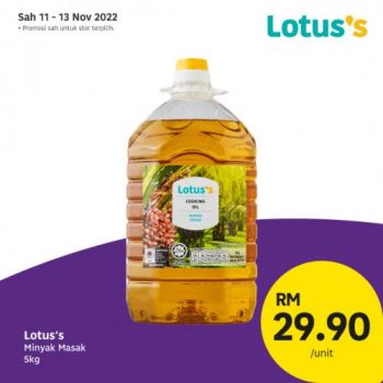 Lotuss-Berjimat-Dengan-Kami-Promotion-4-4-350x350 - Johor Kedah Kelantan Kuala Lumpur Melaka Negeri Sembilan Online Store Pahang Penang Perak Perlis Promotions & Freebies Putrajaya Sabah Sarawak Selangor Supermarket & Hypermarket Terengganu 