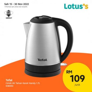 Lotuss-Berjimat-Dengan-Kami-Promotion-4-6-350x350 - Johor Kedah Kelantan Kuala Lumpur Melaka Negeri Sembilan Online Store Pahang Penang Perak Perlis Promotions & Freebies Putrajaya Sabah Sarawak Selangor Supermarket & Hypermarket Terengganu 