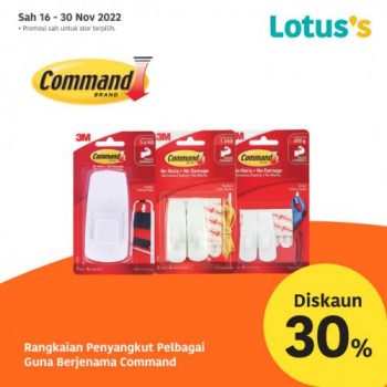 Lotuss-Berjimat-Dengan-Kami-Promotion-4-7-350x350 - Johor Kedah Kelantan Kuala Lumpur Melaka Negeri Sembilan Online Store Pahang Penang Perak Perlis Promotions & Freebies Putrajaya Sabah Sarawak Selangor Supermarket & Hypermarket Terengganu 