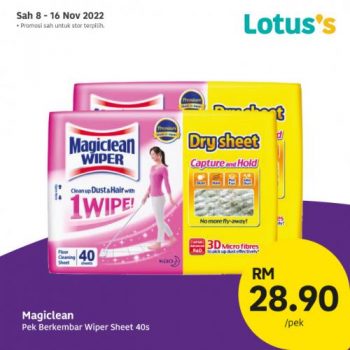 Lotuss-Berjimat-Dengan-Kami-Promotion-5-1-350x350 - Johor Kedah Kelantan Kuala Lumpur Melaka Negeri Sembilan Pahang Penang Perak Perlis Promotions & Freebies Putrajaya Sabah Sarawak Selangor Supermarket & Hypermarket Terengganu 