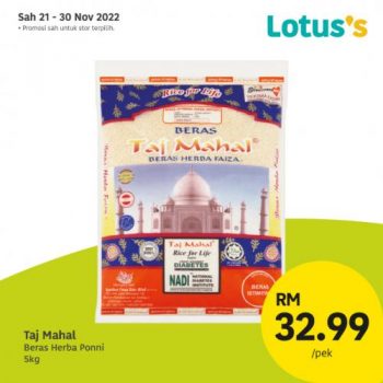 Lotuss-Berjimat-Dengan-Kami-Promotion-5-10-350x350 - Johor Kedah Kelantan Kuala Lumpur Melaka Negeri Sembilan Online Store Pahang Penang Perak Perlis Promotions & Freebies Putrajaya Sabah Sarawak Selangor Supermarket & Hypermarket Terengganu 