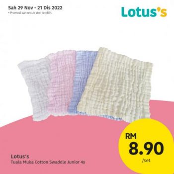 Lotuss-Berjimat-Dengan-Kami-Promotion-5-15-350x350 - Johor Kedah Kelantan Kuala Lumpur Melaka Negeri Sembilan Online Store Pahang Penang Perak Perlis Promotions & Freebies Putrajaya Sabah Sarawak Selangor Supermarket & Hypermarket Terengganu 