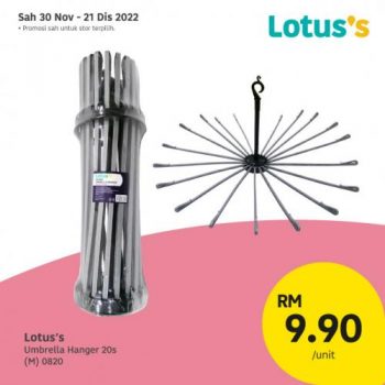 Lotuss-Berjimat-Dengan-Kami-Promotion-5-16-350x350 - Johor Kedah Kelantan Kuala Lumpur Melaka Negeri Sembilan Pahang Penang Perak Perlis Promotions & Freebies Putrajaya Sabah Sarawak Selangor Supermarket & Hypermarket Terengganu 