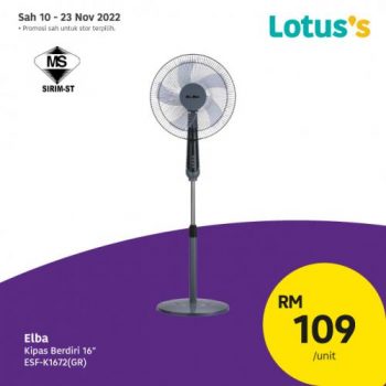 Lotuss-Berjimat-Dengan-Kami-Promotion-5-3-350x350 - Johor Kedah Kelantan Kuala Lumpur Melaka Negeri Sembilan Pahang Penang Perak Perlis Promotions & Freebies Putrajaya Sabah Sarawak Selangor Supermarket & Hypermarket Terengganu 