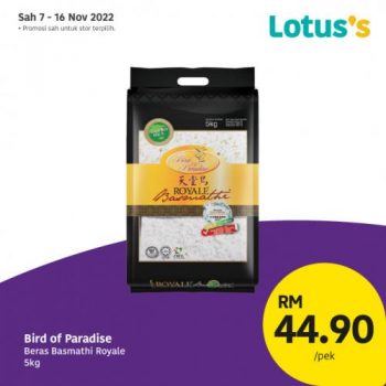 Lotuss-Berjimat-Dengan-Kami-Promotion-5-350x350 - Johor Kedah Kelantan Kuala Lumpur Melaka Negeri Sembilan Pahang Penang Perak Perlis Promotions & Freebies Putrajaya Sabah Sarawak Selangor Supermarket & Hypermarket Terengganu 