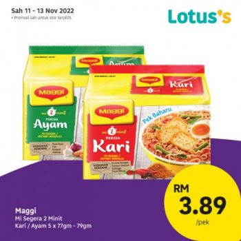 Lotuss-Berjimat-Dengan-Kami-Promotion-5-4-350x350 - Johor Kedah Kelantan Kuala Lumpur Melaka Negeri Sembilan Online Store Pahang Penang Perak Perlis Promotions & Freebies Putrajaya Sabah Sarawak Selangor Supermarket & Hypermarket Terengganu 