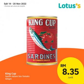 Lotuss-Berjimat-Dengan-Kami-Promotion-5-5-350x350 - Johor Kedah Kelantan Kuala Lumpur Melaka Negeri Sembilan Pahang Penang Perak Perlis Promotions & Freebies Putrajaya Sabah Sarawak Selangor Supermarket & Hypermarket Terengganu 