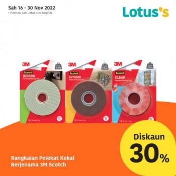 Lotuss-Berjimat-Dengan-Kami-Promotion-5-7-350x350 - Johor Kedah Kelantan Kuala Lumpur Melaka Negeri Sembilan Online Store Pahang Penang Perak Perlis Promotions & Freebies Putrajaya Sabah Sarawak Selangor Supermarket & Hypermarket Terengganu 