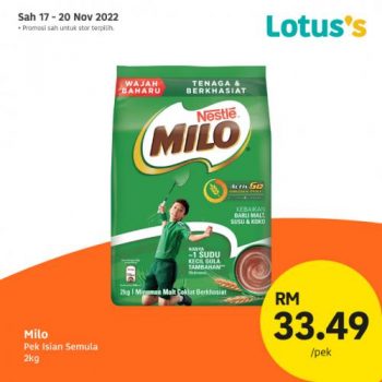 Lotuss-Berjimat-Dengan-Kami-Promotion-5-8-350x350 - Johor Kedah Kelantan Kuala Lumpur Melaka Negeri Sembilan Online Store Pahang Penang Perak Perlis Promotions & Freebies Putrajaya Sabah Sarawak Selangor Supermarket & Hypermarket Terengganu 