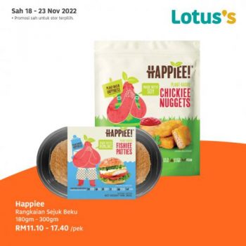 Lotuss-Berjimat-Dengan-Kami-Promotion-5-9-350x350 - Johor Kedah Kelantan Kuala Lumpur Melaka Negeri Sembilan Online Store Pahang Penang Perak Perlis Promotions & Freebies Putrajaya Sabah Sarawak Selangor Supermarket & Hypermarket Terengganu 