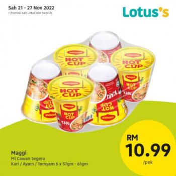 Lotuss-Berjimat-Dengan-Kami-Promotion-6-10-350x350 - Johor Kedah Kelantan Kuala Lumpur Melaka Negeri Sembilan Online Store Pahang Penang Perak Perlis Promotions & Freebies Putrajaya Sabah Sarawak Selangor Supermarket & Hypermarket Terengganu 