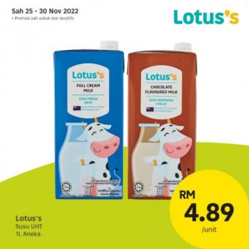 Lotuss-Berjimat-Dengan-Kami-Promotion-6-13-350x350 - Johor Kedah Kelantan Kuala Lumpur Melaka Negeri Sembilan Online Store Pahang Penang Perak Perlis Promotions & Freebies Putrajaya Sabah Sarawak Selangor Supermarket & Hypermarket Terengganu 