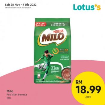 Lotuss-Berjimat-Dengan-Kami-Promotion-6-14-350x350 - Johor Kedah Kelantan Kuala Lumpur Melaka Negeri Sembilan Pahang Penang Perak Perlis Promotions & Freebies Putrajaya Sabah Sarawak Selangor Supermarket & Hypermarket Terengganu 