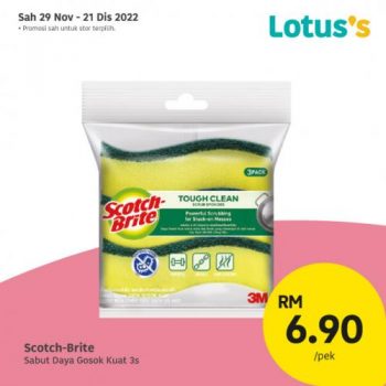 Lotuss-Berjimat-Dengan-Kami-Promotion-6-15-350x350 - Johor Kedah Kelantan Kuala Lumpur Melaka Negeri Sembilan Online Store Pahang Penang Perak Perlis Promotions & Freebies Putrajaya Sabah Sarawak Selangor Supermarket & Hypermarket Terengganu 