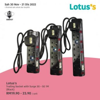 Lotuss-Berjimat-Dengan-Kami-Promotion-6-16-350x350 - Johor Kedah Kelantan Kuala Lumpur Melaka Negeri Sembilan Pahang Penang Perak Perlis Promotions & Freebies Putrajaya Sabah Sarawak Selangor Supermarket & Hypermarket Terengganu 