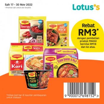 Lotuss-Berjimat-Dengan-Kami-Promotion-6-8-350x350 - Johor Kedah Kelantan Kuala Lumpur Melaka Negeri Sembilan Online Store Pahang Penang Perak Perlis Promotions & Freebies Putrajaya Sabah Sarawak Selangor Supermarket & Hypermarket Terengganu 