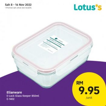 Lotuss-Berjimat-Dengan-Kami-Promotion-7-1-350x350 - Johor Kedah Kelantan Kuala Lumpur Melaka Negeri Sembilan Pahang Penang Perak Perlis Promotions & Freebies Putrajaya Sabah Sarawak Selangor Supermarket & Hypermarket Terengganu 