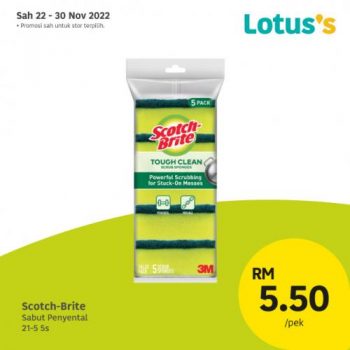 Lotuss-Berjimat-Dengan-Kami-Promotion-7-10-350x350 - Johor Kedah Kelantan Kuala Lumpur Melaka Negeri Sembilan Pahang Penang Perak Perlis Promotions & Freebies Putrajaya Sabah Sarawak Selangor Supermarket & Hypermarket Terengganu 