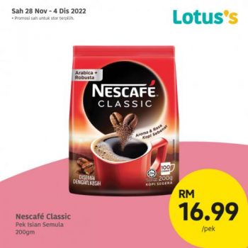 Lotuss-Berjimat-Dengan-Kami-Promotion-7-13-350x350 - Johor Kedah Kelantan Kuala Lumpur Melaka Negeri Sembilan Pahang Penang Perak Perlis Promotions & Freebies Putrajaya Sabah Sarawak Selangor Supermarket & Hypermarket Terengganu 