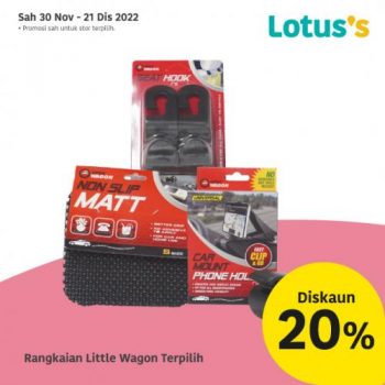 Lotuss-Berjimat-Dengan-Kami-Promotion-7-15-350x350 - Johor Kedah Kelantan Kuala Lumpur Melaka Negeri Sembilan Pahang Penang Perak Perlis Promotions & Freebies Putrajaya Sabah Sarawak Selangor Supermarket & Hypermarket Terengganu 