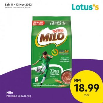 Lotuss-Berjimat-Dengan-Kami-Promotion-7-4-350x350 - Johor Kedah Kelantan Kuala Lumpur Melaka Negeri Sembilan Online Store Pahang Penang Perak Perlis Promotions & Freebies Putrajaya Sabah Sarawak Selangor Supermarket & Hypermarket Terengganu 