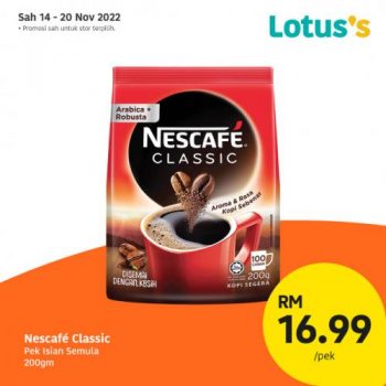 Lotuss-Berjimat-Dengan-Kami-Promotion-7-5-350x350 - Johor Kedah Kelantan Kuala Lumpur Melaka Negeri Sembilan Pahang Penang Perak Perlis Promotions & Freebies Putrajaya Sabah Sarawak Selangor Supermarket & Hypermarket Terengganu 