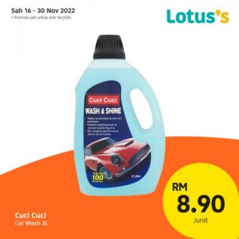 Lotuss-Berjimat-Dengan-Kami-Promotion-7-6-350x350 - Johor Kedah Kelantan Kuala Lumpur Melaka Negeri Sembilan Online Store Pahang Penang Perak Perlis Promotions & Freebies Putrajaya Sabah Sarawak Selangor Supermarket & Hypermarket Terengganu 