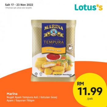 Lotuss-Berjimat-Dengan-Kami-Promotion-7-7-350x350 - Johor Kedah Kelantan Kuala Lumpur Melaka Negeri Sembilan Online Store Pahang Penang Perak Perlis Promotions & Freebies Putrajaya Sabah Sarawak Selangor Supermarket & Hypermarket Terengganu 