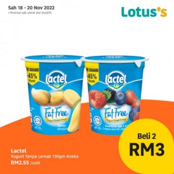 Lotuss-Berjimat-Dengan-Kami-Promotion-7-8-350x350 - Johor Kedah Kelantan Kuala Lumpur Melaka Negeri Sembilan Online Store Pahang Penang Perak Perlis Promotions & Freebies Putrajaya Sabah Sarawak Selangor Supermarket & Hypermarket Terengganu 