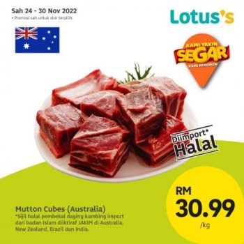 Lotuss-Berjimat-Dengan-Kami-Promotion-8-12-350x350 - Johor Kedah Kelantan Kuala Lumpur Melaka Negeri Sembilan Pahang Penang Perak Perlis Promotions & Freebies Putrajaya Sabah Sarawak Selangor Supermarket & Hypermarket Terengganu 