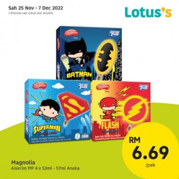 Lotuss-Berjimat-Dengan-Kami-Promotion-8-13-350x350 - Johor Kedah Kelantan Kuala Lumpur Melaka Negeri Sembilan Online Store Pahang Penang Perak Perlis Promotions & Freebies Putrajaya Sabah Sarawak Selangor Supermarket & Hypermarket Terengganu 